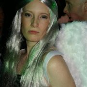 Jeck op Deck (31.01.08)